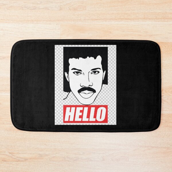 Item preview, Hello famous Singer designed and sold by DreamArt2020.