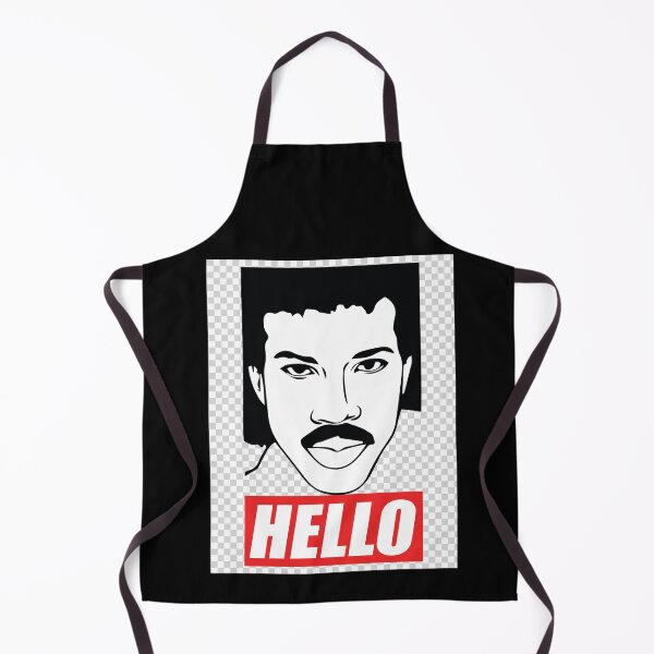Item preview, Hello famous Singer designed and sold by DreamArt2020.
