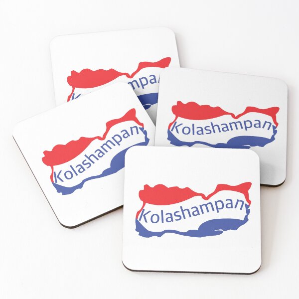 Item preview, Kolashampan designed and sold by estudio3e.