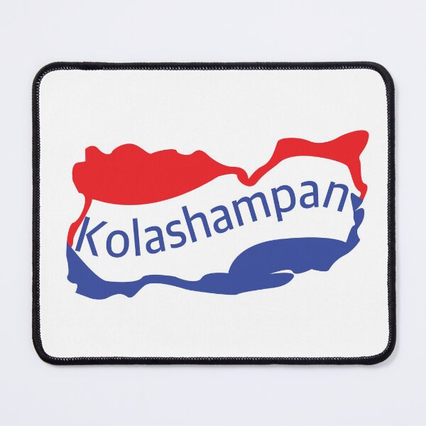 Item preview, Kolashampan designed and sold by estudio3e.