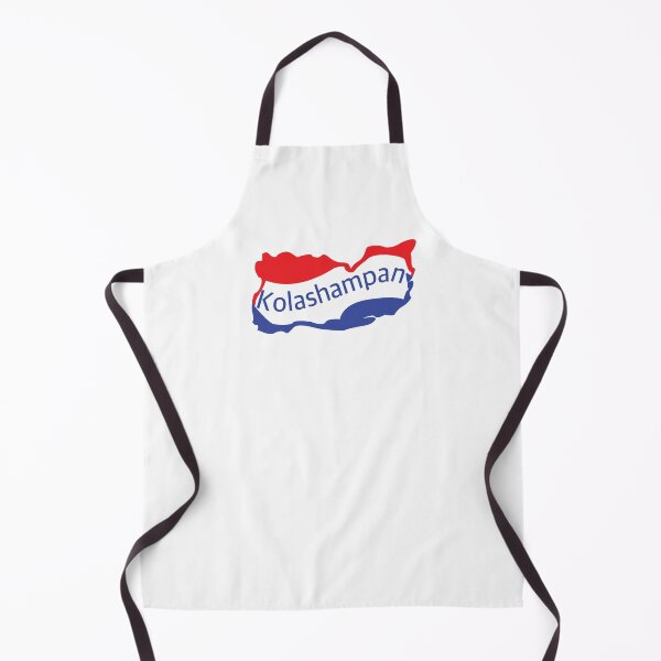 Item preview, Kolashampan designed and sold by estudio3e.