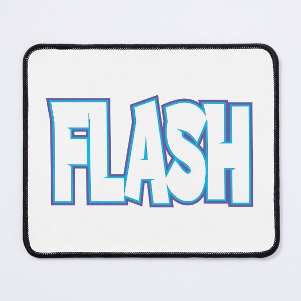 Item preview, Flash designed and sold by thatsit-itslit.