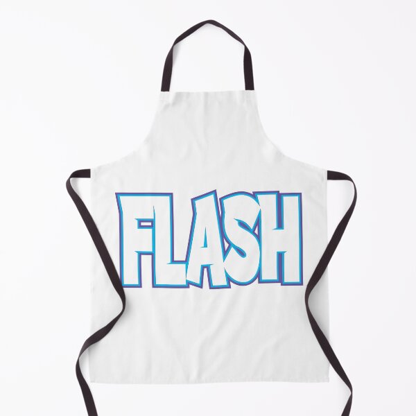 Item preview, Flash designed and sold by thatsit-itslit.