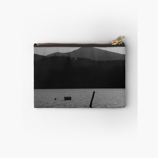 Item preview, Derwentwater, Keswick designed and sold by Stuart Jenkins.