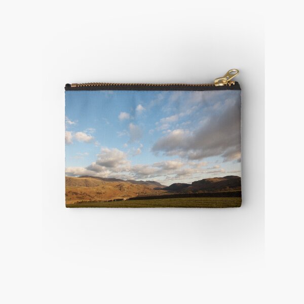 Item preview, Helvellyn Sunset designed and sold by Stuart Jenkins.