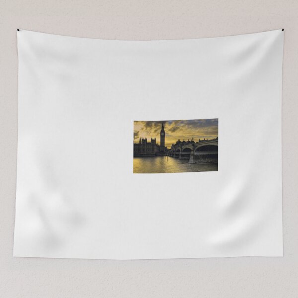 Item preview, Big Ben London designed and sold by jfurrer.
