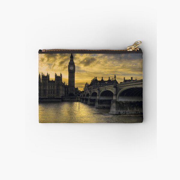 Item preview, Big Ben London designed and sold by jfurrer.