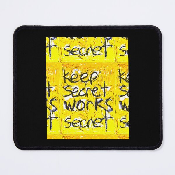 Item preview, Screw Work Graphic  designed and sold by RonWelche.