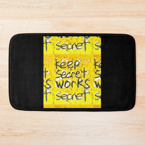 Item preview, Screw Work Graphic  designed and sold by RonWelche.