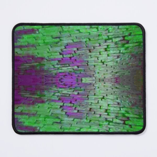 Item preview, Wonky Bricks designed and sold by jpseller.