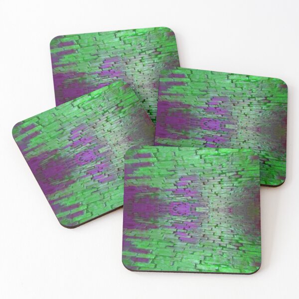 Item preview, Wonky Bricks designed and sold by jpseller.