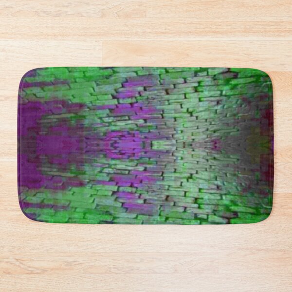 Item preview, Wonky Bricks designed and sold by jpseller.