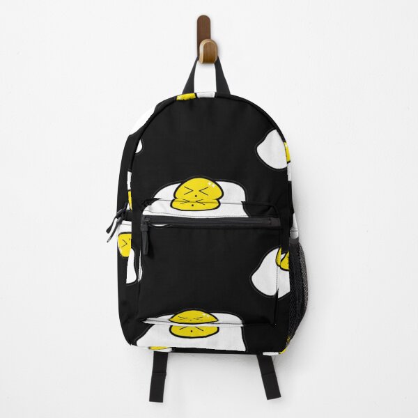 Item preview, Huevo Sunny Side designed and sold by RonWelche.
