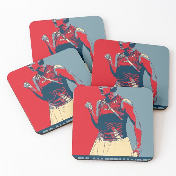 Item preview, leylah fernandez designed and sold by Wispery.