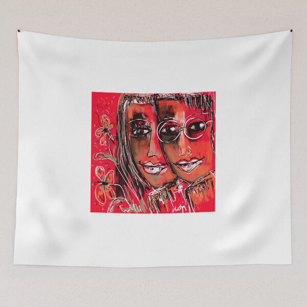 Item preview, Nothing more  designed and sold by sladjana.