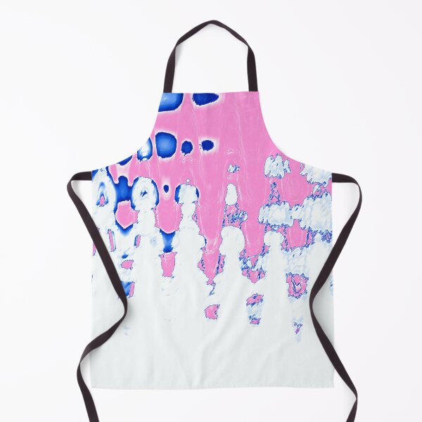 Item preview, Lo-fi Groovers Blue & Pink designed and sold by rum1757.