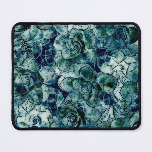 Item preview, succulent designed and sold by clemfloral.