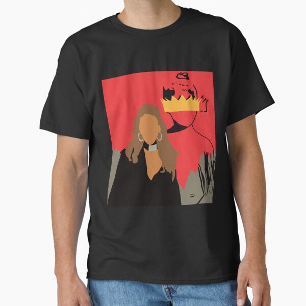 Item preview, Rihanna Anti designed and sold by wickedgamezz.