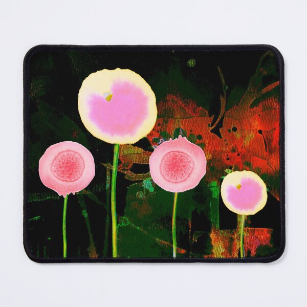 Item preview, flowers family designed and sold by clemfloral.