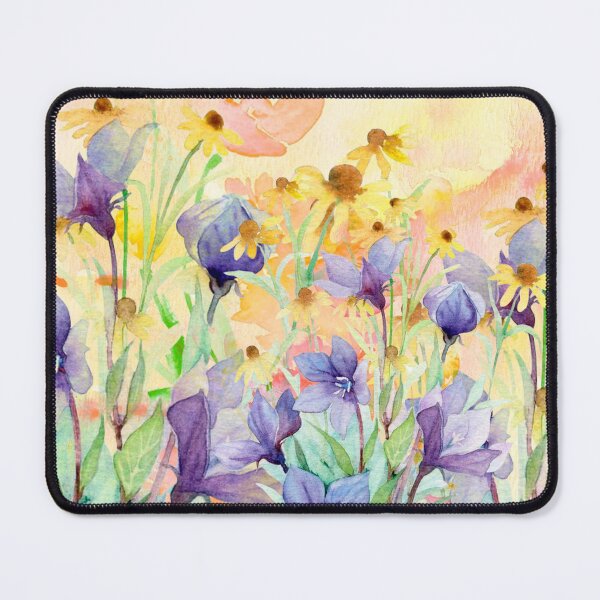 Item preview, Garden designed and sold by clemfloral.