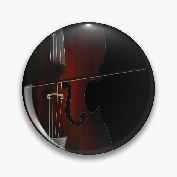 Item preview, Cello designed and sold by ArtbyBroghan.