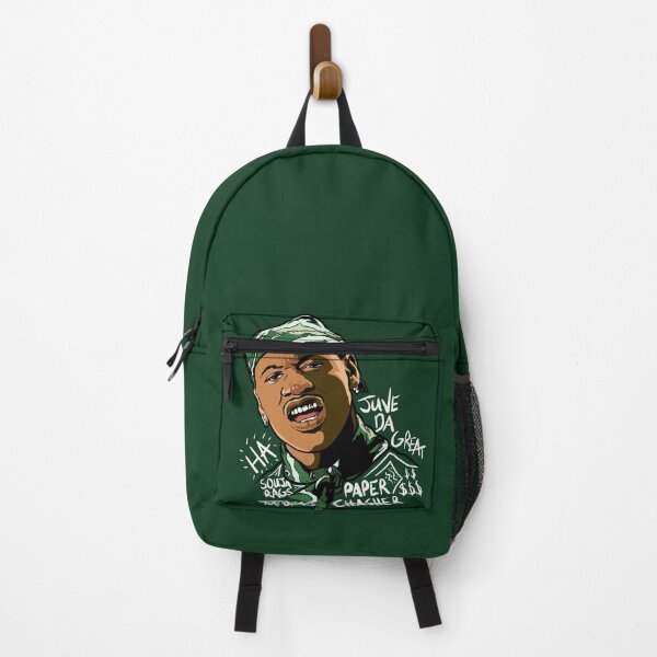 Item preview, Juve Da Great designed and sold by jonesfactory.