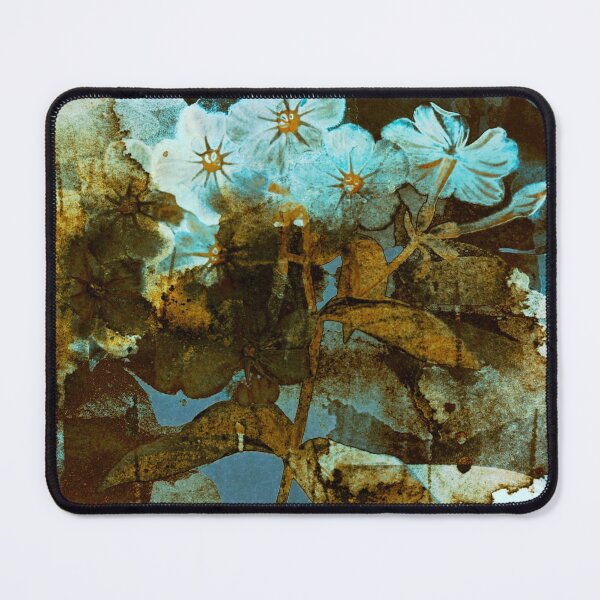 Item preview, Fleurs en hiver/wintery floral designed and sold by clemfloral.