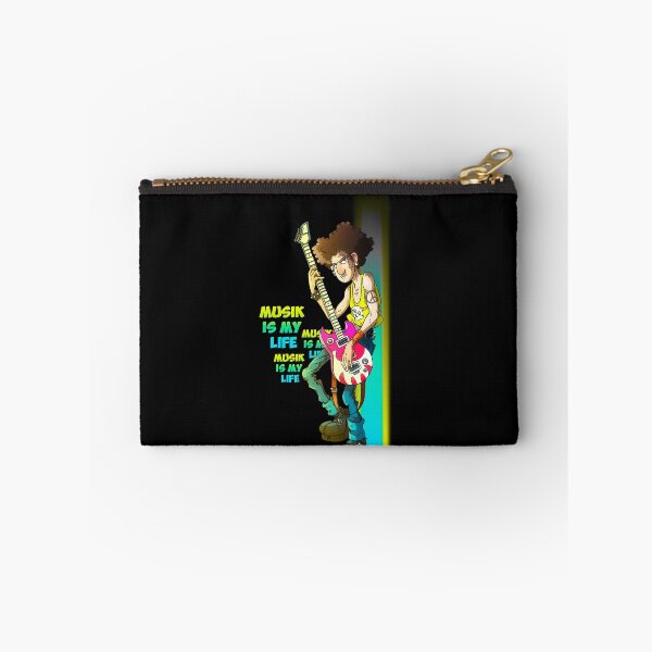 Item preview, Music rock designed and sold by PontPilat.