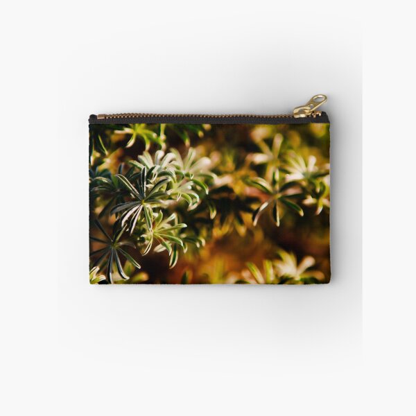 Item preview, "Firework" Bush designed and sold by Jon Yager.