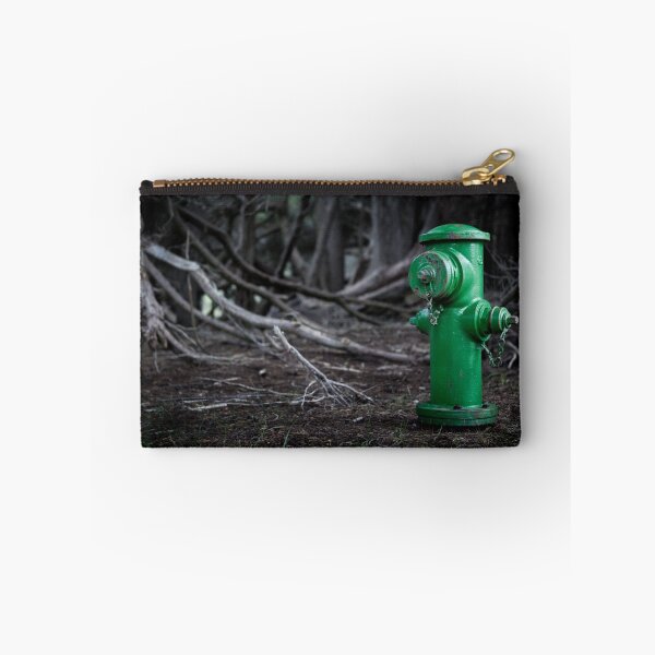 Item preview, Fire Hydrant - The Sea Ranch, CA designed and sold by Jon Yager.