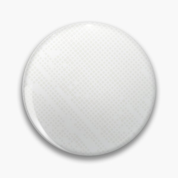 Artikelvorschau, Off White and White Polka Dot Abstract Pattern Pairs Sherwin Williams 2022 Popular Color High Reflective White SW 7757 entworfen und verkauft von ColorOfTheYears.