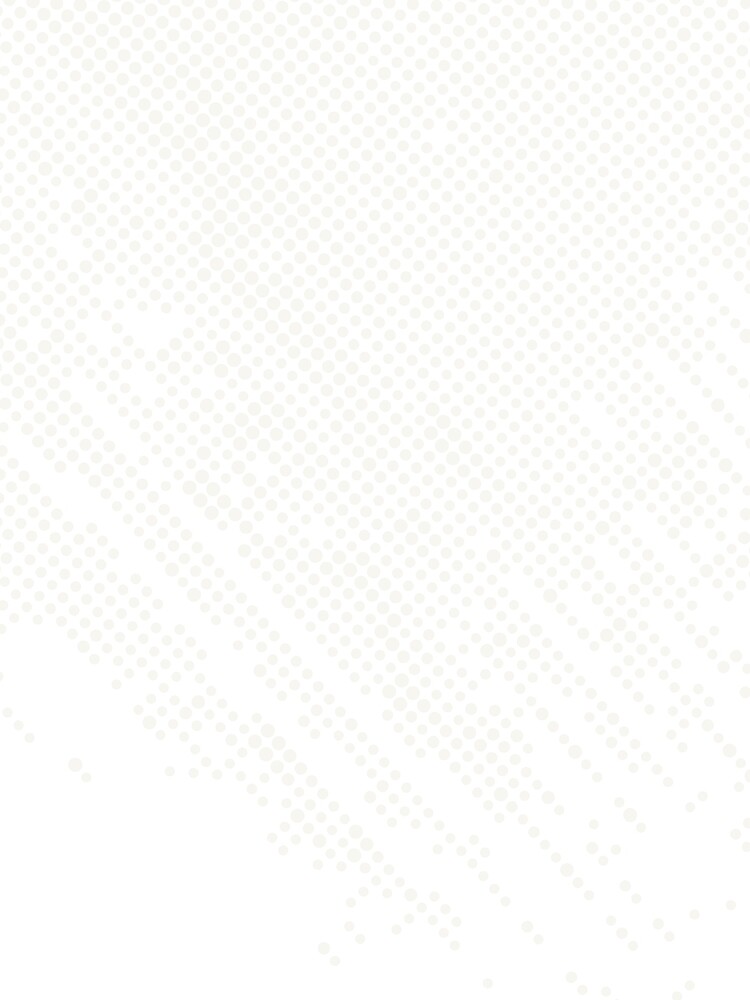 Thumbnail 3 von 3, Tuch, Off White and White Polka Dot Abstract Pattern Pairs Sherwin Williams 2022 Popular Color High Reflective White SW 7757 designt und verkauft von ColorOfTheYears.