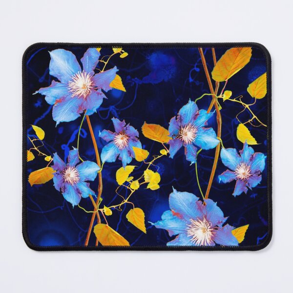 Item preview, clématites/clematis designed and sold by clemfloral.