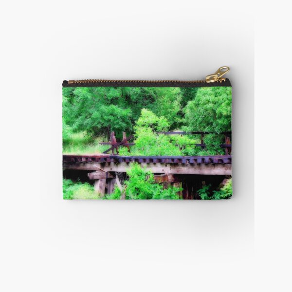 Item preview, The Trestle designed and sold by Sandra Moore.