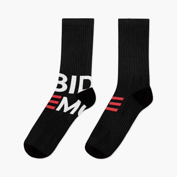 Item preview,  Biden Remorse Funny Political Anti designed and sold by caral8.