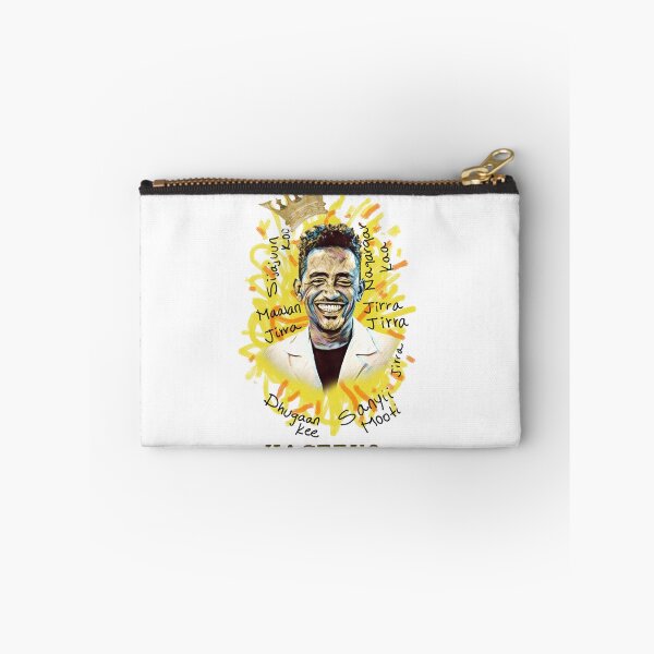 Item preview, HACEEKO designed and sold by Kirubel Wasihun.