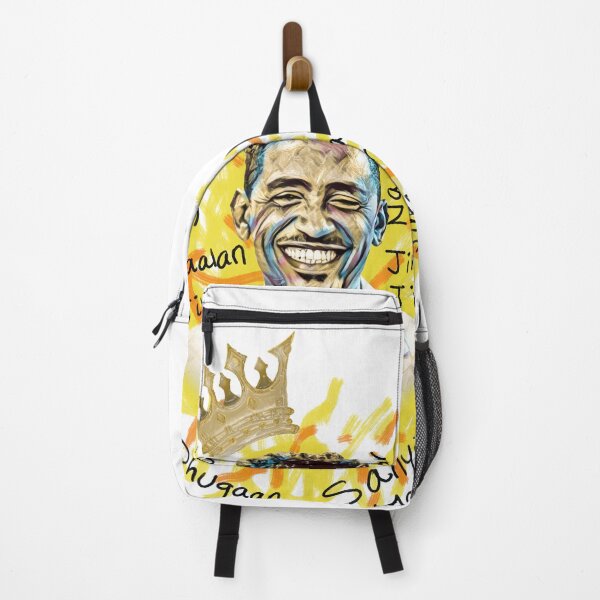 Item preview, HACEEKO designed and sold by Kirubel Wasihun.