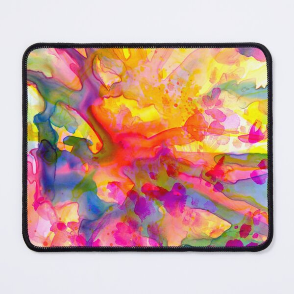 Item preview, explosion florale/floral explosion designed and sold by clemfloral.