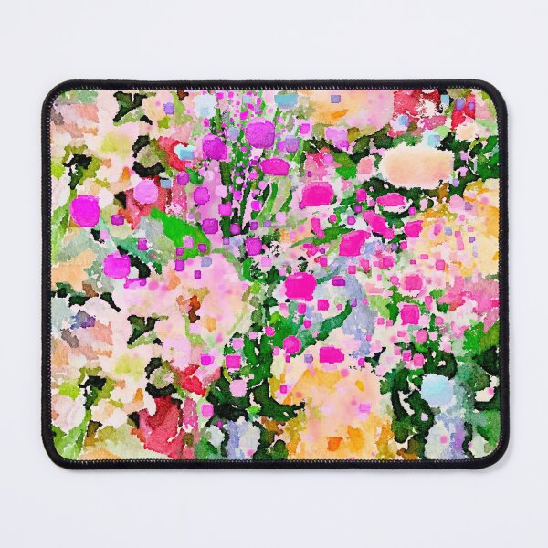 Item preview, jardin/garden designed and sold by clemfloral.