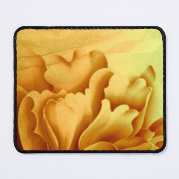 Item preview, fleur avec voile/peach veiled flower designed and sold by clemfloral.