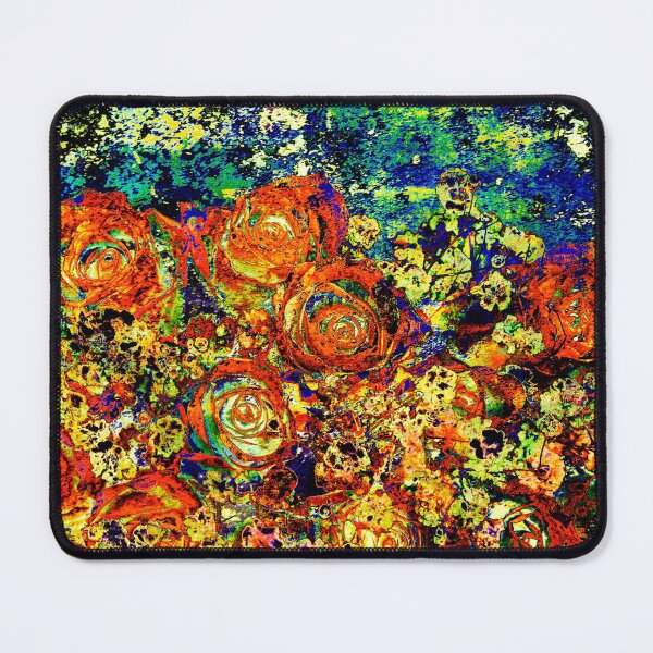 Item preview, où sont les roses?roses where are you? designed and sold by clemfloral.