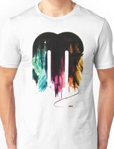 madeon t shirt