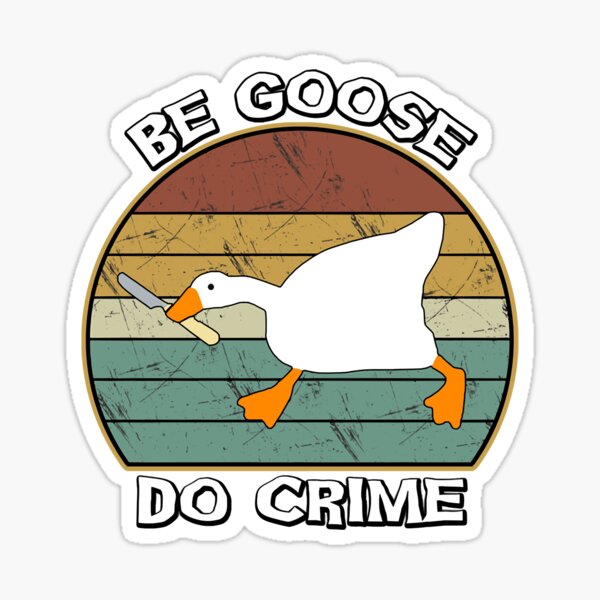 untitled goose game 2 player｜TikTok Search