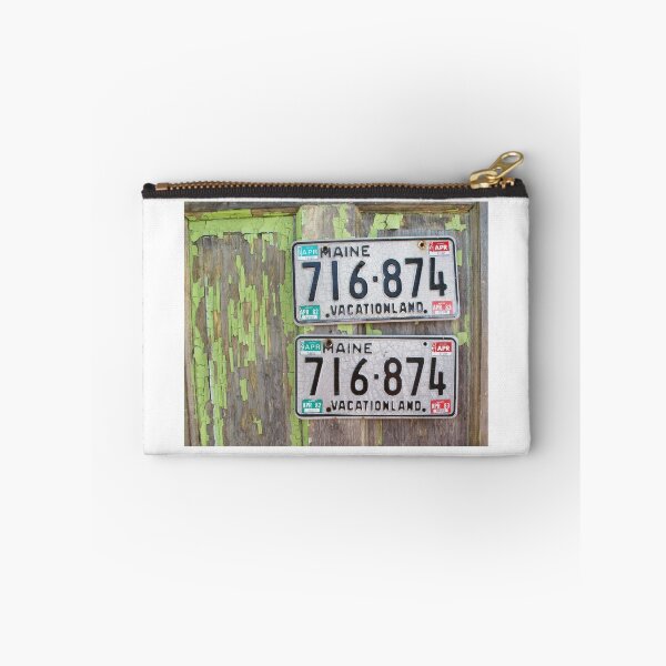 Item preview, Vacationland designed and sold by SusanSeamaiden.