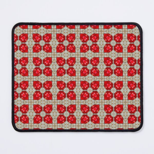 Item preview, floral gems designed and sold by clemfloral.