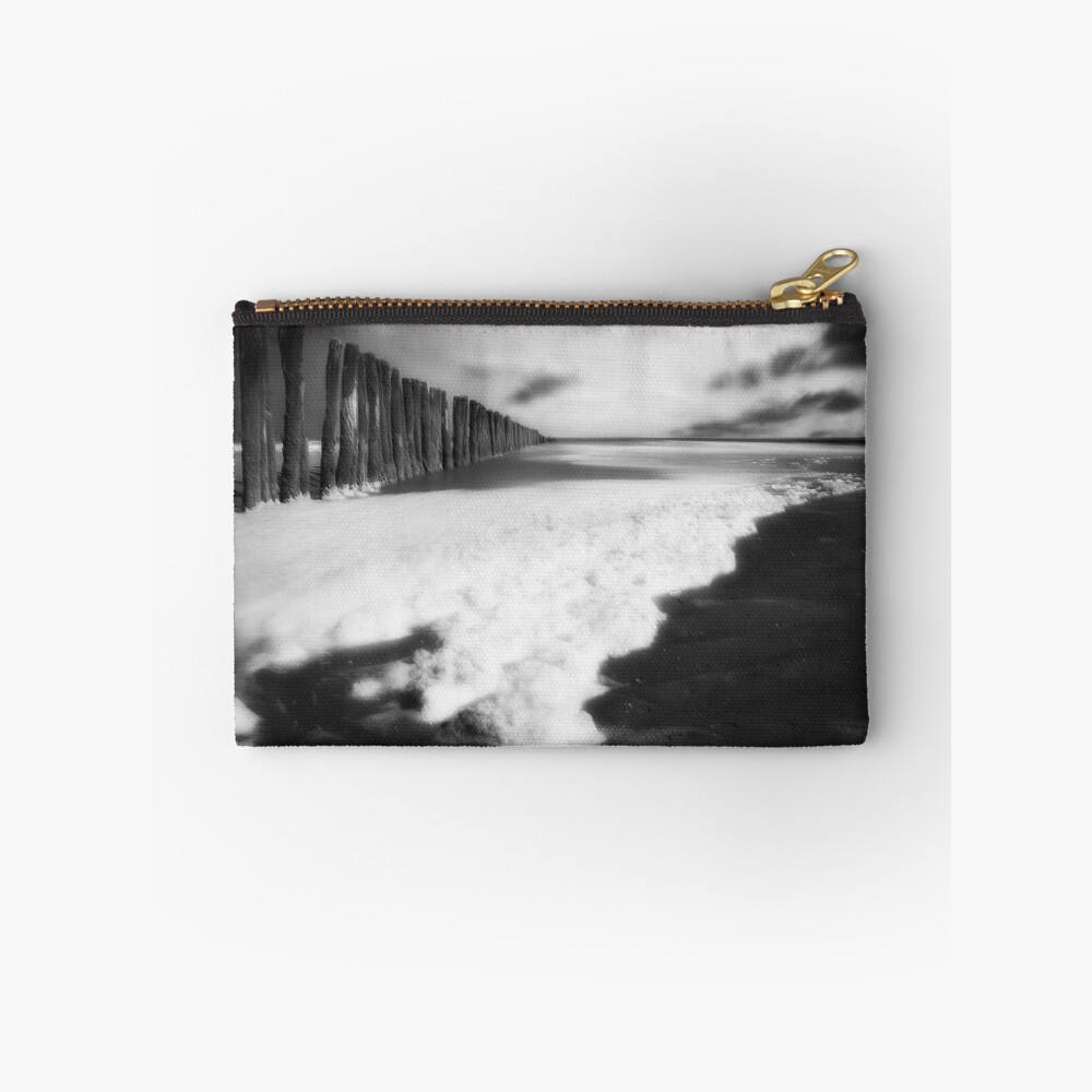Item preview, Zipper Pouch designed and sold by PhotomasWorld.