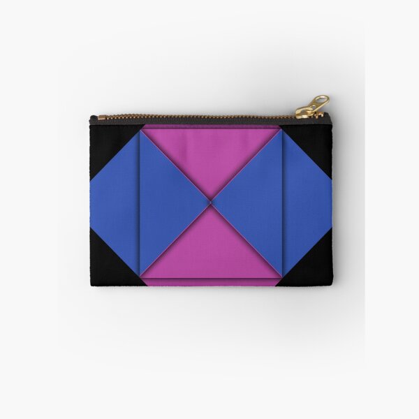 Item preview, Envelope designed and sold by Bluesrose.