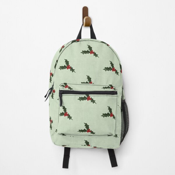 Item preview, Red Winter Berries designed and sold by christabelco.