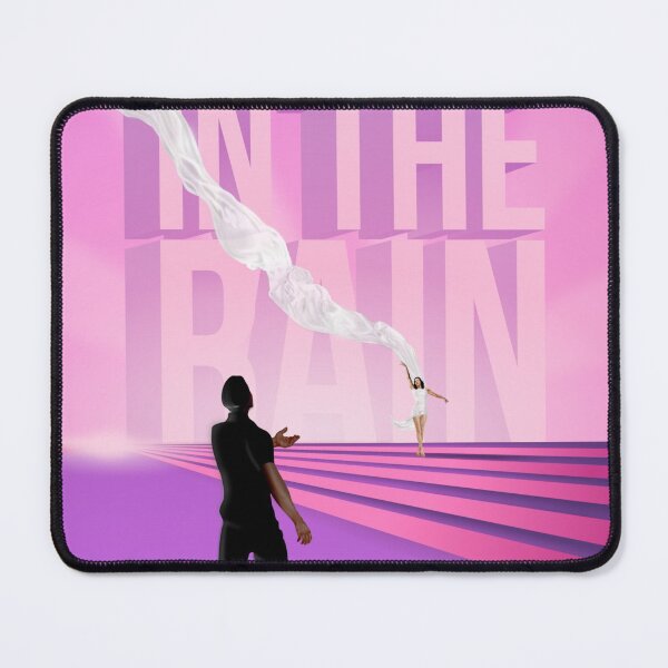 Item preview, Singin in the rain designed and sold by Mitre212.