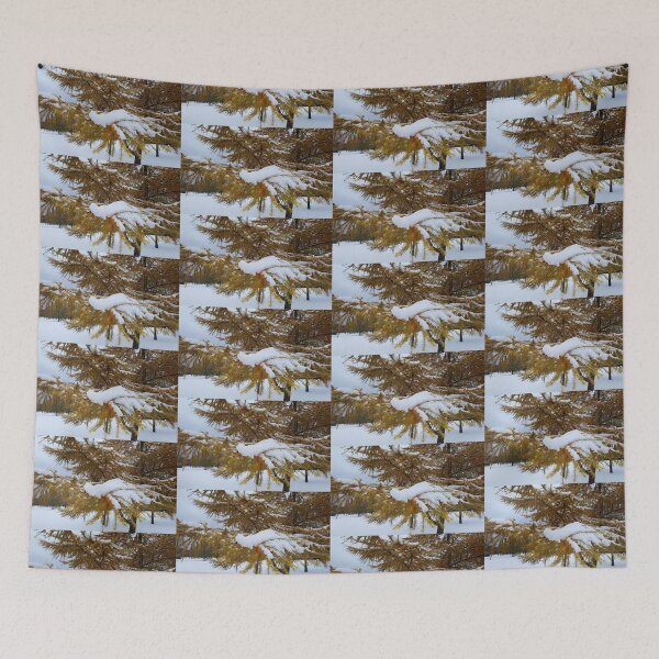 Item preview, Larch designed and sold by Bluesrose.